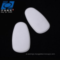 al2o3 ceramic chip for massage